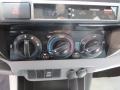 2013 Magnetic Gray Metallic Toyota Tacoma V6 Prerunner Double Cab  photo #29