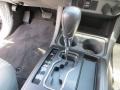 2013 Magnetic Gray Metallic Toyota Tacoma V6 Prerunner Double Cab  photo #30