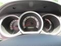 2013 Magnetic Gray Metallic Toyota Tacoma V6 Prerunner Double Cab  photo #32