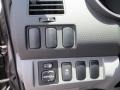 Magnetic Gray Metallic - Tacoma V6 Prerunner Double Cab Photo No. 33