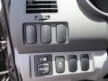 2013 Magnetic Gray Metallic Toyota Tacoma V6 Prerunner Double Cab  photo #33