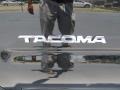 Black - Tacoma V6 Prerunner Double Cab Photo No. 11