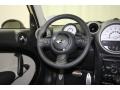 Bright Yellow - Cooper S Countryman Photo No. 29