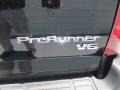 Black - Tacoma V6 Prerunner Double Cab Photo No. 15