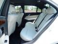 2014 Diamond White Metallic Mercedes-Benz E 350 Sport Sedan  photo #7