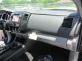 2013 Black Toyota Tacoma V6 Prerunner Double Cab  photo #18