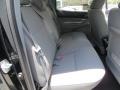 2013 Black Toyota Tacoma V6 Prerunner Double Cab  photo #21