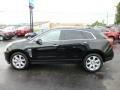 2013 Black Raven Cadillac SRX Performance AWD  photo #4