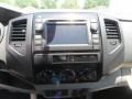 2013 Black Toyota Tacoma V6 Prerunner Double Cab  photo #26