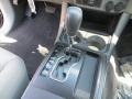 Black - Tacoma V6 Prerunner Double Cab Photo No. 29