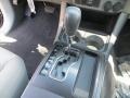 2013 Black Toyota Tacoma V6 Prerunner Double Cab  photo #29