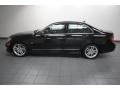 Black - C 250 Sport Photo No. 2