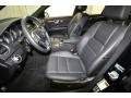 Black - C 250 Sport Photo No. 3