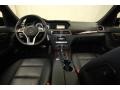 Black - C 250 Sport Photo No. 4