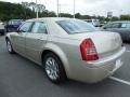 Linen Gold Metallic - 300 C HEMI Photo No. 3