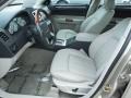 Linen Gold Metallic - 300 C HEMI Photo No. 4
