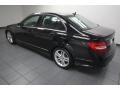 Black - C 250 Sport Photo No. 5