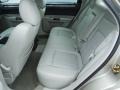 Linen Gold Metallic - 300 C HEMI Photo No. 5