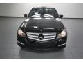 Black - C 250 Sport Photo No. 6
