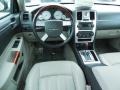 Linen Gold Metallic - 300 C HEMI Photo No. 6