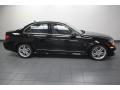 Black - C 250 Sport Photo No. 7