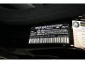 Black - C 250 Sport Photo No. 9