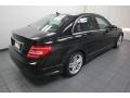 Black - C 250 Sport Photo No. 11