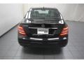 Black - C 250 Sport Photo No. 12