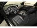 Black - C 250 Sport Photo No. 13
