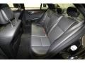 Black - C 250 Sport Photo No. 14