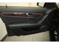 Black - C 250 Sport Photo No. 15