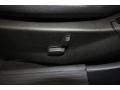 Black - C 250 Sport Photo No. 17