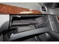 Black - C 250 Sport Photo No. 18