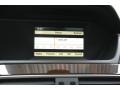Black - C 250 Sport Photo No. 20