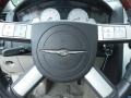 Linen Gold Metallic - 300 C HEMI Photo No. 22