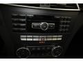 Black - C 250 Sport Photo No. 21