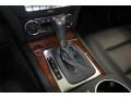 Black - C 250 Sport Photo No. 23