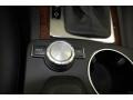 Black - C 250 Sport Photo No. 24