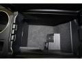 Black - C 250 Sport Photo No. 25