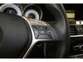Black - C 250 Sport Photo No. 26