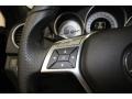 Black - C 250 Sport Photo No. 27