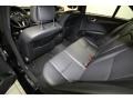 Black - C 250 Sport Photo No. 28