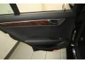 Black - C 250 Sport Photo No. 29
