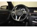 Black - C 250 Sport Photo No. 30