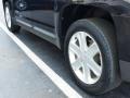 Carbon Black Metallic - Terrain SLT Photo No. 6
