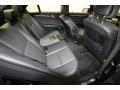 Black - C 250 Sport Photo No. 34