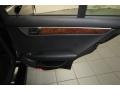 Black - C 250 Sport Photo No. 35