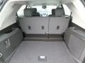 Summit White - Equinox LS AWD Photo No. 13