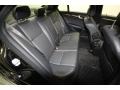 Black - C 250 Sport Photo No. 36