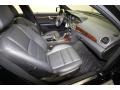 Black - C 250 Sport Photo No. 37